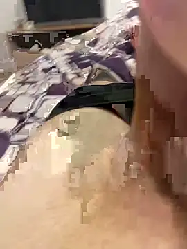 LoudPony online show from April 2026 06:15:01 PM