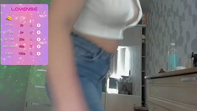 92yourbitch922 online show from April 2026 09:16:01 AM