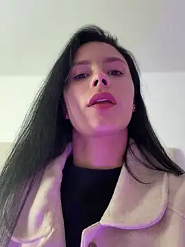 Lauraxx69 online show from February 2026 04:49:02 AM