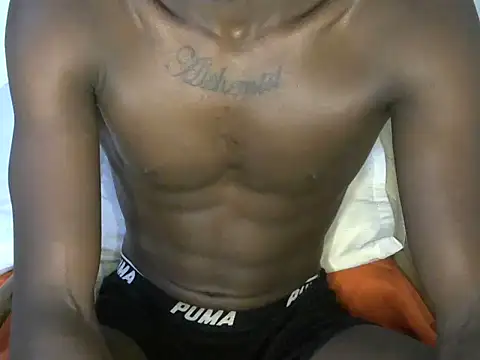 blackpanther 777 online show from December 2024 01:46:01 AM