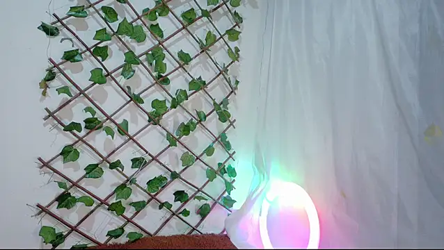 -Camila  online show from October 2025 02:29:01 PM