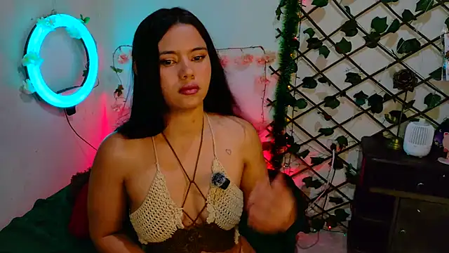 -Camila  online show from March 2026 05:23:02 PM