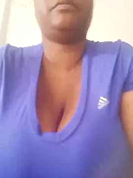 bigtitssxx online show from July 2026 08:03:02 PM