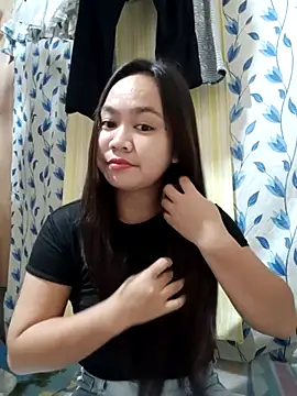 Hotbaby 1523 online show from February 2026 01:45:01 PM