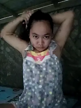 Hotbaby 1523 online show from March 2026 03:34:01 AM