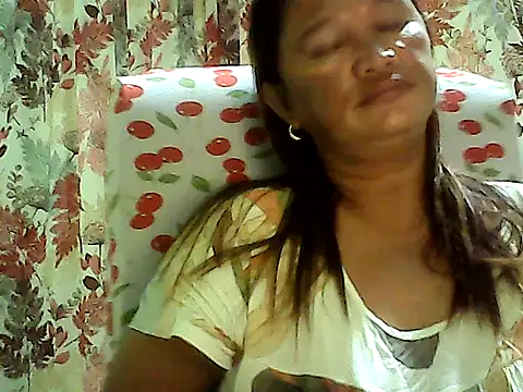 hott scarlett online show from March 2026 08:26:01 PM