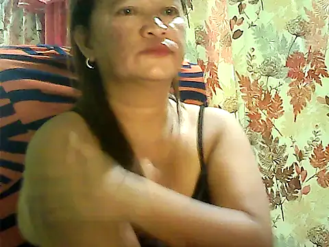 hott scarlett online show from June 2026 09:53:02 PM