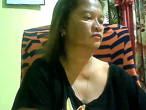hott scarlett online show from July 2026 12:14:02 PM