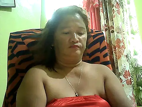 hott scarlett online show from July 2026 03:15:02 AM
