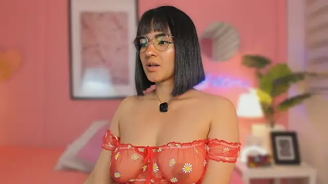 SoySaraa online show from March 2026 06:08:02 AM