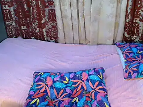 Tswakowako online show from June 2026 11:10:02 PM