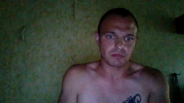alex88988 online show from June 2026 04:55:01 PM