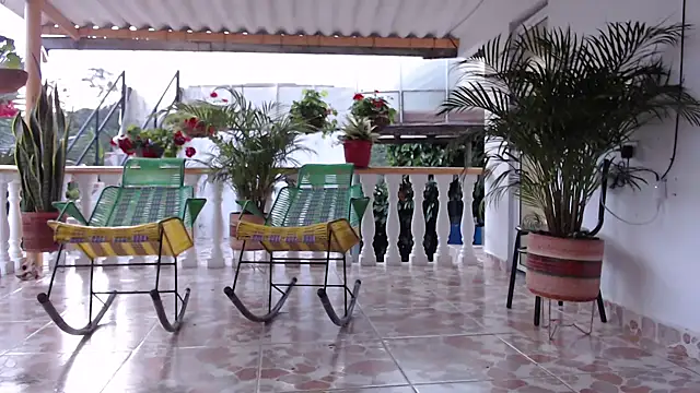 maya hottt online show from December 2025 11:05:01 AM