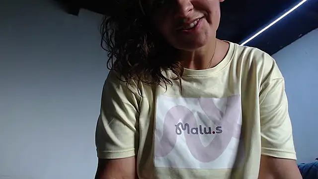 maya hottt online show from February 2026 12:12:01 PM