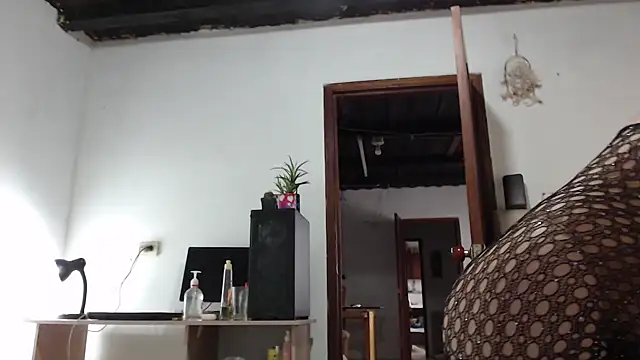 maya hottt online show from March 2026 02:12:02 PM