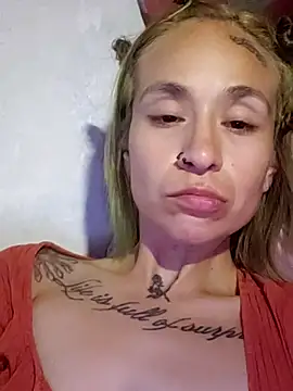 fablob23 online show from March 2026 09:59:01 AM