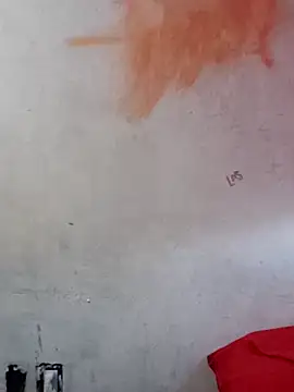 fablob23 online show from April 2026 09:59:02 PM