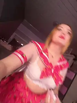 Sam Thompsoon  online show from March 2026 02:50:01 AM