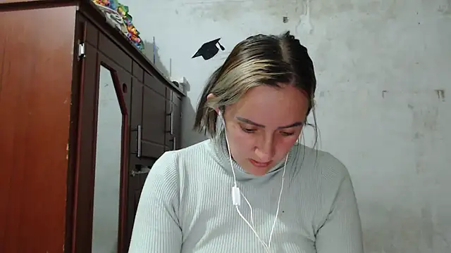 DeepAnal07 online show from May 2026 01:58:02 AM