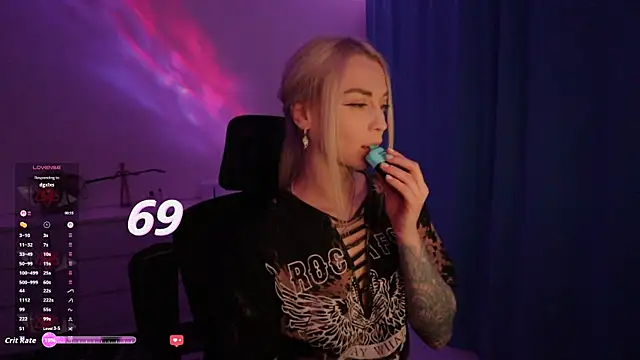 AskAlexa online show from April 2026 09:07:02 PM