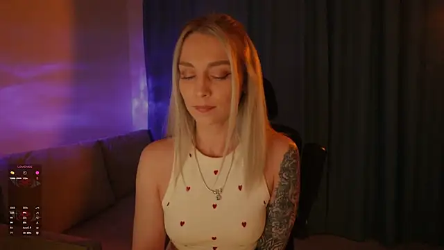 AskAlexa online show from July 2026 08:04:02 PM