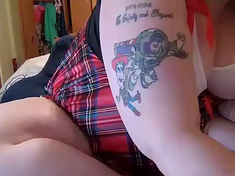 newfieocean online show from March 2026 01:42:01 AM