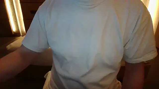 alessexxx24 online show from January 2025 08:11:01 PM