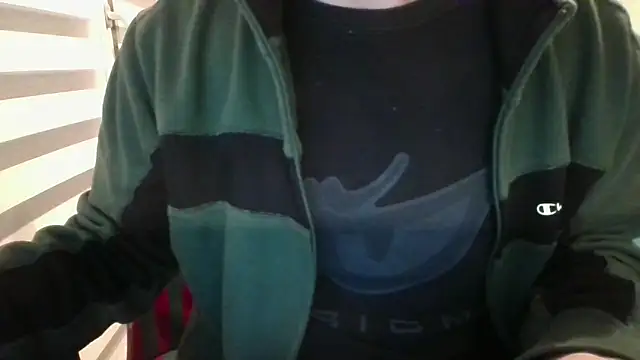 alessexxx24 online show from January 2025 11:23:01 PM