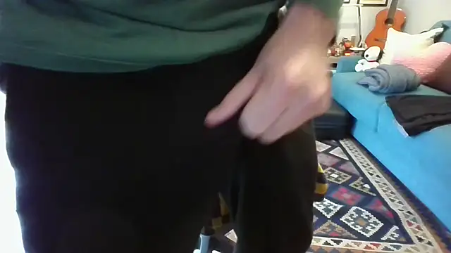 alessexxx24 online show from March 2025 08:58:02 AM