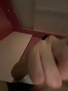 Snapshot of Jesterday chatting on March 2026 06:40:02 PM Jesterday online show from March 2026 06:40:02 PM