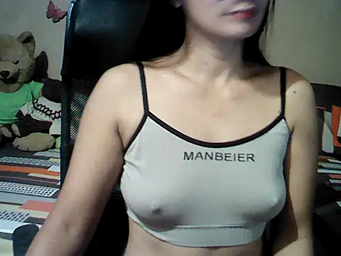 Mia Rein online show from March 2026 02:28:01 AM