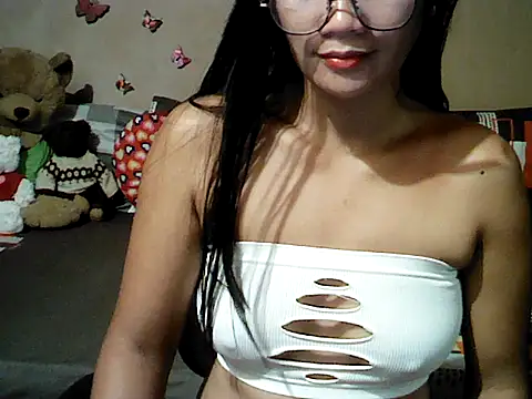 Mia Rein online show from July 2026 01:25:01 PM