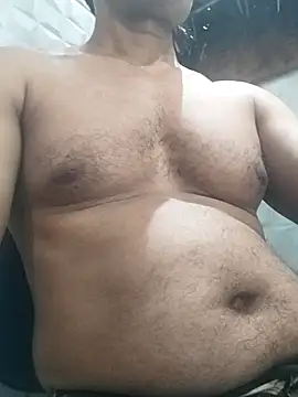 What a Trip online show from July 2026 04:13:01 PM