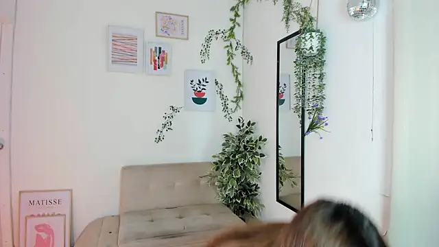 hornyprincess   online show from March 2026 06:11:02 PM