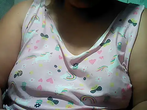 Sexyhorney4u online show from April 2026 07:36:01 PM