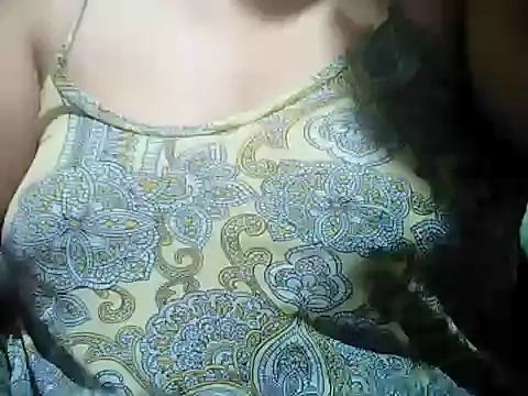 Sexyhorney4u online show from April 2026 10:37:02 PM