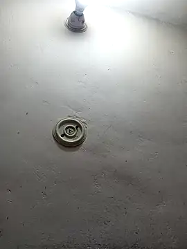 Pyarimoto online show from February 2025 10:28:01 PM