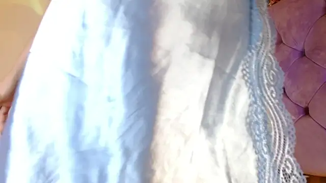 Snapshot of kiarablue chatting on July 2026 01:58:33 AM kiarablue online show from July 2026 01:58:33 AM