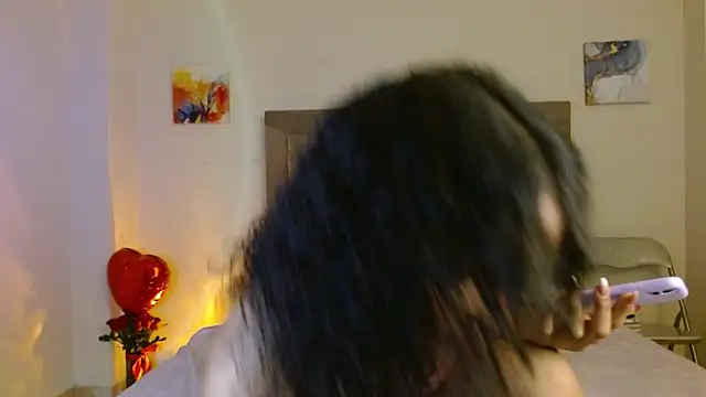Snapshot of kiarablue chatting on July 2026 11:58:01 PM kiarablue online show from July 2026 11:58:01 PM