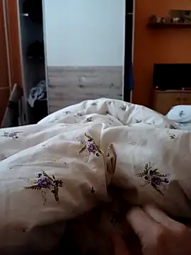 vena4 online show from February 2026 06:36:02 AM