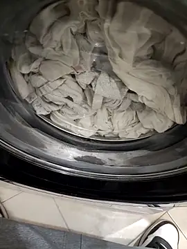 alex899927 online show from February 2026 01:50:02 PM