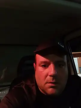 alex899927 online show from June 2026 02:05:02 AM