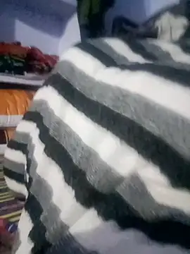 Sinewsex pussylove online show from December 2024 04:55:02 PM