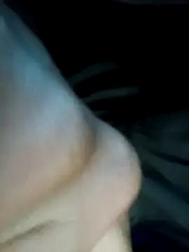 Sinewsex pussylove online show from January 2025 06:02:01 PM