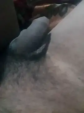 Sinewsex pussylove online show from October 2025 08:26:01 PM