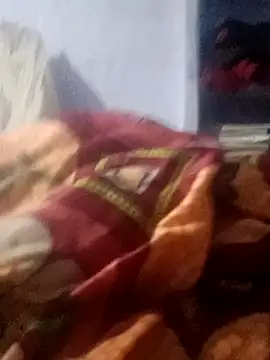 Sinewsex pussylove online show from October 2025 11:57:01 PM