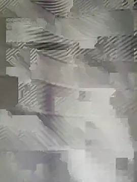 Sinewsex pussylove online show from October 2025 10:24:01 AM