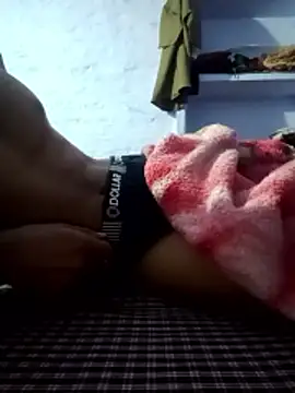 Sinewsex pussylove online show from December 2025 08:59:01 PM