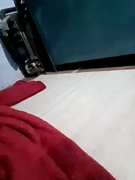 Sinewsex pussylove online show from February 2026 07:54:01 PM