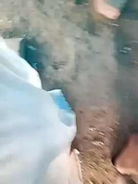 Sinewsex pussylove online show from February 2026 08:27:02 AM